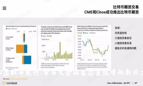 CRV虚拟币发行：分布式金融生态系统中的新兴力量