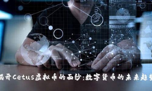 揭开Cetus虚拟币的面纱：数字货币的未来趋势