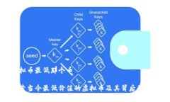 虚拟币最低那个币探索当今最低价值的虚拟币及