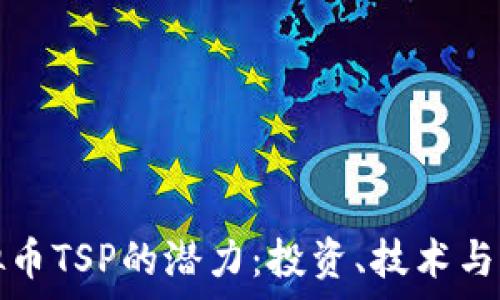   
探索虚拟币TSP的潜力：投资、技术与市场前景