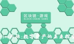 :Tokenim大陆：数字资产的未来探索之旅