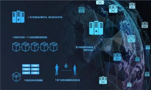 

GALA虚拟币市场现状及未来趋势分析