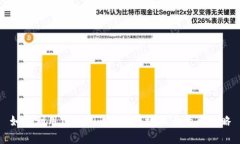 如何利用Tokenim平台有效收币的全攻略
