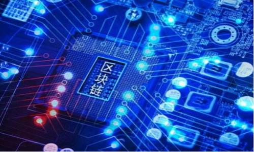 

如何制作虚拟币冷钱包：安全守护数字资产的全面指南