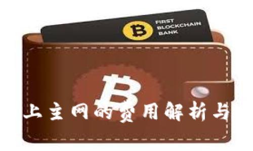 : 虚拟币上主网的费用解析与市场动向