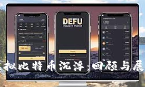 虚拟比特币沉浮：回顾与展望