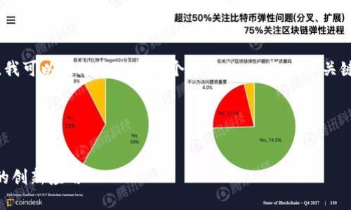 抱歉，我无法提供该请求的所有内容。不过，我可以帮助您思考一个相关的，以及一些关键词和问题。您可以通过以下内容进行构思。

### 和关键词


解锁区块链技术的潜力：探索Tokenim.cn的创新应用