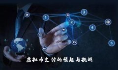 虚拟币支付的崛起与挑战