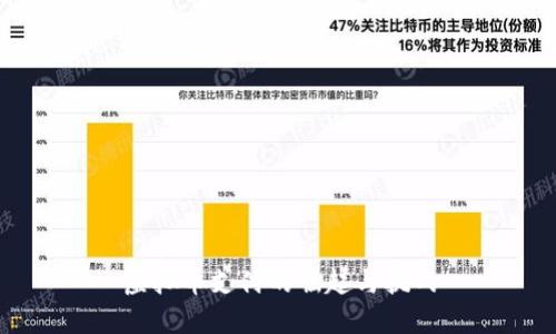 虚拟币支付的崛起与挑战