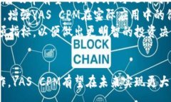 :  深入解析YAS CPM虚拟币：机遇与挑战/  关键词
