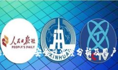 Tokenim钱包安全性深度分析及用户指南