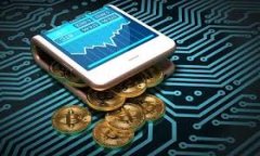 在区块链和加密货币的领域中，＂tokenim市商＂这