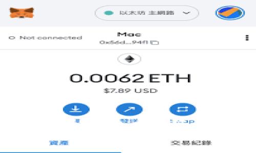 UUU虚拟币价格分析与投资前景探讨