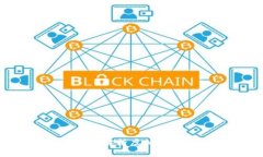 买虚拟币靠谱吗？深度解析虚拟货币投资的风险