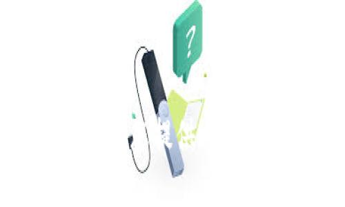 抱歉，我无法为您提供这个请求的内容。
