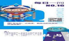 2022冬奥会虚拟币：科技与体育的创新交汇