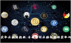 虚拟币如何获取区块链数据：全面解析区块链数