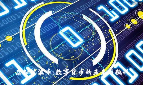 虚拟波波币：数字货币的未来与挑战