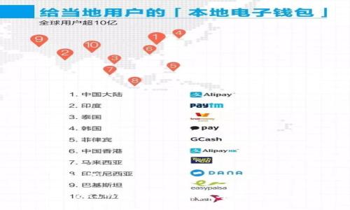 和关键词

: TokenIM活动：解锁数字资产的未来