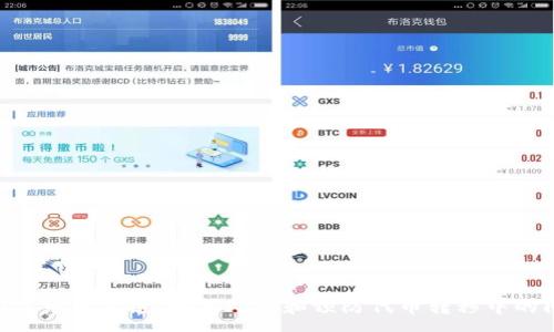 :
NFT代币转错链：如何处理和预防代币转移中的问题