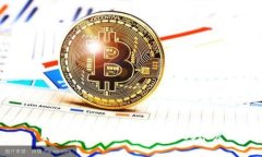 如何使用Tokenim创建EOS账户