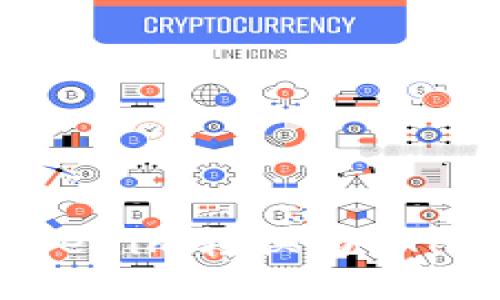 如何将Tokenim转换为ETH：详细指南