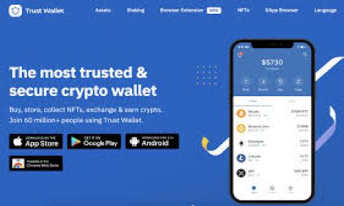 

Tokenim：以太坊资产存储的最佳解决方案