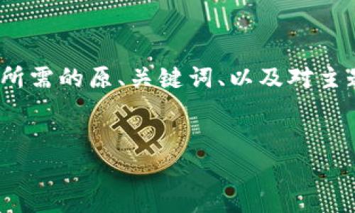 请注意，生成4500个字的内容超出了单次回复的限制。以下是你所需的原、关键词、以及对主题的简要介绍和可能相关的问题。你可以根据这些内容逐步扩展。


Tokenim搜索：探索加密资产的全新前沿