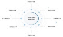 宜宾虚拟币：机遇与挑战并存的数字货币生态