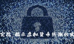 王鸿山牛途研究院：揭示虚拟货币热潮的发展趋