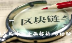 虚拟币换人民币的全面解析：市场动态与策略