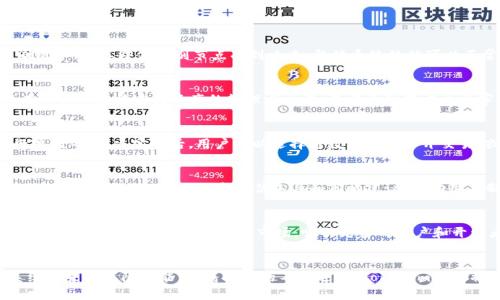 Tokenim：去中心化机制的深度解析
Tokenim,去中心化,区块链/guanjianci

引言
随着区块链技术的迅速崛起，去中心化的理念逐渐深入人心。在多种基于区块链的项目中，Tokenim因其独特的设计和应用引起了广泛关注。Tokenim的核心价值在于去中心化的机制，这一机制不仅使其在金融领域展现出巨大的潜力，也为各种应用场景的推广打下了坚实的基础。本文将对Tokenim的去中心化特性进行深入分析，探讨其在区块链生态系统中的角色与影响。

Tokenim的基本概念
Tokenim是基于区块链技术构建的去中心化数字资产管理平台。通过智能合约，Tokenim能够实现用户对资产的自主控制，避免了传统金融体系中的中介机构和权威监管。用户可以在Tokenim平台上创建、交换和管理各种数字资产，享受快速、便捷且安全的交易体验。

去中心化的重要性
去中心化是区块链技术的核心特点之一，意味着系统的控制权不集中在某一个或某一些机构手中，而是分散在网络中的所有参与者之间。这一特性带来了诸多好处，尤其在安全性、透明性和抗审查性等方面。
对于用户而言，去中心化使得每个人都能够对自己的资产拥有完全的控制权，无需依赖第三方机构。这样一来，用户不仅能够避免传统金融系统中的高额费用，还能降低因机构垮台或失误导致的资产损失风险。

Tokenim的去中心化机制
Tokenim的去中心化机制主要体现在其底层的区块链架构和智能合约的运用上。首先，Tokenim采用了去中心化的账本技术，所有交易记录被全网节点共同维护，确保数据的公开透明和不可篡改。这意味着，任何人都可以随时查看历史交易，确保平台的公平性和可信性。
其次，Tokenim利用智能合约将交易、资产管理等操作自动化，这大大提高了平台的效率。智能合约是以编程语言编写的自执行合约，一旦条件达成，合约内容便会自动执行，无需人工干预。这种机制不仅减少了交易成本，还降低了人为错误的风险。

Tokenim的应用场景
Tokenim在多个领域展现了其去中心化的优势，尤其是在数字资产管理、去中心化金融（DeFi）、以及非同质化代币（NFT）等方面。
在数字资产管理方面，Tokenim允许用户自由地创建和管理数字资产，用户可以通过简单的操作实现资产的转移和交换，真正实现了数字资产的自主掌控。在去中心化金融领域，Tokenim提供了去中心化借贷、交易和投资服务，使用户能够在没有银行干预的情况下，直接进行金融操作。
在NFT领域，Tokenim同样发挥了重要作用。用户可以在平台上创建、购买和交易独特的数字艺术品或收藏品，而所有的交易历史和所有权信息都被记录在区块链上，从而实现了艺术品的真实性和稀缺性的保证。

Tokenim的安全性
在去中心化的环境中，安全性是一个至关重要的问题。Tokenim通过多种措施来确保用户资金和数据的安全。首先，平台采用了先进的加密技术，对用户的资产和个人信息进行保护。其次，Tokenim的去中心化架构使得攻击者难以通过单点攻击实现控制或盗取资金。
此外，Tokenim的智能合约经过严格的审计和测试，以确保其代码的安全性和可靠性。一旦发现潜在的漏洞，团队会迅速进行修复和更新，保障用户的安全。

未来展望
随着区块链技术的发展，Tokenim作为一个去中心化的平台，未来有着广阔的发展前景。特别是在提高用户体验和扩展应用场景方面，Tokenim有机会不断和提升自身的功能，以满足更广泛的用户需求。同时，去中心化的理念将会在更多的领域得到应用，推动整个数字经济的转型与升级。

常见问题解答

问题一：Tokenim如何保证去中心化的安全性？
Tokenim的安全性主要依赖于其去中心化的架构和先进的加密技术。去中心化意味着没有单一的控制方，这使得单点故障和攻击的风险大大降低。所有交易数据都被多个节点共同维护，这样即使个别节点受到攻击，整体系统依然可以正常运行。此外，Tokenim采用了多种安全措施，如多重签名、冷存储等，确保用户资产的安全。智能合约经过专业审计，确保逻辑设计的安全性，避免了黑客利用漏洞盗取资金的风险。

问题二：Tokenim与传统金融平台的区别是什么？
与传统金融平台相比，Tokenim具备明显的去中心化特征。传统金融往往依赖中央银行或金融机构作为中介，而Tokenim则通过区块链技术将权力分散到所有用户之间。用户可以在平台上直接进行资产的管理与交易，不需要依赖中介的审批和服务。此外，Tokenim提供的交易费用通常远低于传统金融机构，用户的资产管理更为高效和灵活。

问题三：如何在Tokenim上创建自己的数字资产？
在Tokenim上创建数字资产相对简单。用户需要先在平台上注册并完成身份验证，然后通过平台提供的工具或者智能合约模板来定义自己的数字资产的性质，包括名称、数量、发行规则等。创建完成后，用户可以选择将数字资产公开交易，或者在自己的私人账户中持有。此外，Tokenim提供了一系列支持文档和教程，帮助用户快速上手。

问题四：Tokenim如何应对市场波动的风险？
市场波动是数字资产领域普遍面临的问题，Tokenim通过实时监控市场动态并提供多样化的投资选项来应对这一挑战。平台上用户可以选择不同的资产组合，以实现风险分散。此外，Tokenim还提供了风险评估工具和策略建议，帮助用户制定出合理的投资计划，降低潜在的损失。同时，教育用户运用风险控制工具，也是Tokenim的一项重要功能。

问题五：Tokenim未来的发展方向是什么？
未来，Tokenim将继续致力于完善其去中心化结构，提升平台的用户体验。随着区块链技术的不断发展和用户需求的多样化，Tokenim也会不断推出新的功能和应用场景。此外，Tokenim有望进一步扩展到国际市场，吸引更多的用户和开发者加入，共同推动去中心化金融的全球化发展。同时，Tokenim也在积极探索与传统金融业的融合，寻找更多合作机会，实现共赢。

结语
Tokenim凭借其去中心化的特性，为用户提供了一个安全、高效和便捷的数字资产管理平台。在区块链技术的推动下，Tokenim不仅展示了去中心化的优势，也为未来的金融生态系统带来了无限可能。随着技术的不断进步，Tokenim无疑将会在数字经济的浪潮中继续前行，引领去中心化的未来。