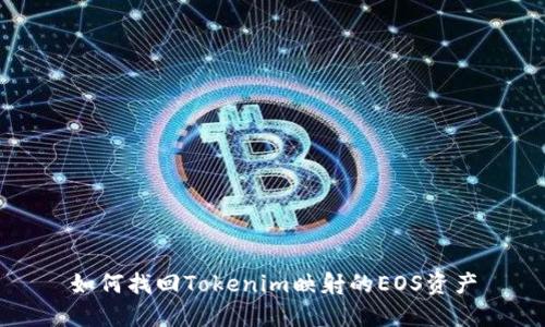 如何找回Tokenim映射的EOS资产
