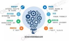 TokenIM开发的项目靠谱吗？深度探讨其潜力与风险