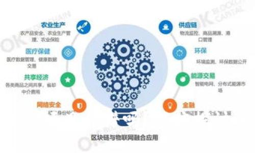 TokenIM开发的项目靠谱吗？深度探讨其潜力与风险