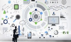 USDT与USDC：虚拟币的稳定币比较与应用分析