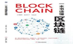 深入解析Tokenim转币手续费的计算与影响因素
