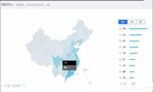 
Tokenim：全面支持TRC20的加密支付解决方案