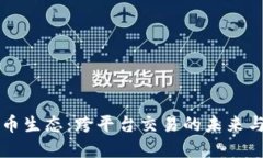 虚拟币生态：跨平台交易的未来与挑战