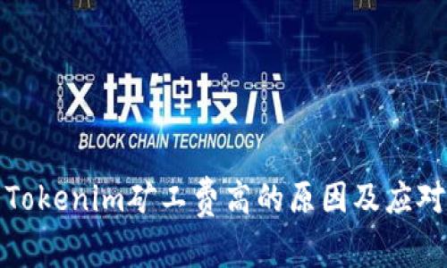 解析Tokenim矿工费高的原因及应对策略