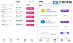 如何使用Tokenim钱包注册EOS账户