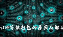 TokenIM等候打包的原因及解决方案