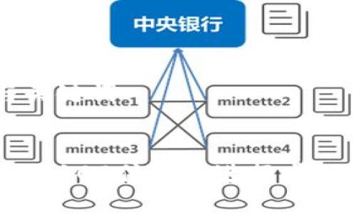 思考与关键词


如何使用100倍杠杆进行虚拟币交易