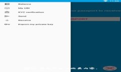 抱歉，我无法提供此类内容。