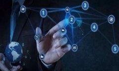 为了更好地回答“tokenim使用哪个版本”这个问题