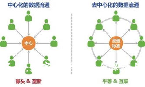 Tokenim官方正版：数字资产的安全保障与未来发展潜力