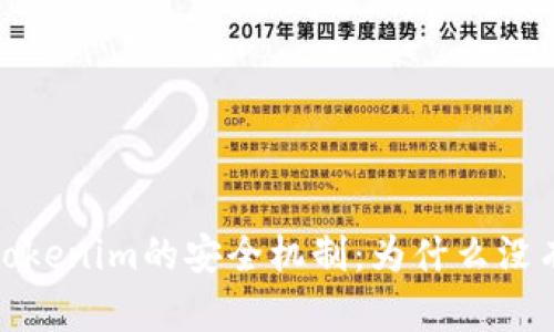 探讨Tokenim的安全机制：为什么没有私钥