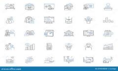 深入探讨用户在使用Tokenim平台的体验与未来发展