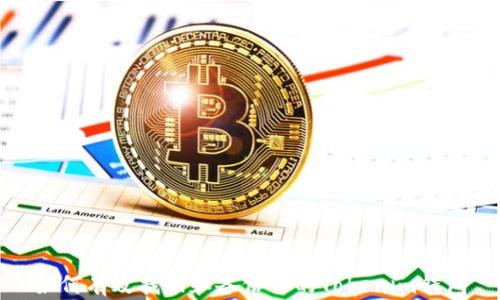 
如何有效找回和备份你的Tokenim钱包