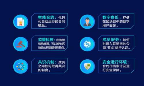 

TokenIM空投币的获取与策略解析